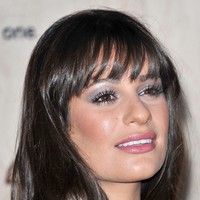 Lea Michele at 7th Annual FOX Fall Eco pictures | Picture 75696